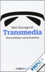 giovagnoli max - trasmedia
