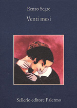 Image of VENTI MESI