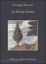 Image of LA DIVINA FORESTA
