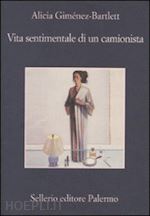 Petra Delicado di Alicia Giménez-Bartlett, un'autobiografia in cui la  finzione supera la realtà 
