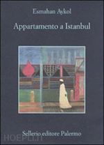 Image of APPARTAMENTO A ISTANBUL