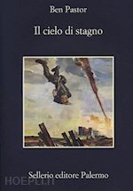 Image of IL CIELO DI STAGNO