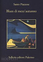 Image of BLUES DI MEZZ'AUTUNNO