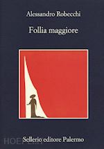Image of FOLLIA MAGGIORE