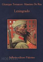Image of LENINGRADO