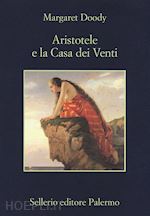 Image of ARISTOTELE E LA CASA DEI VENTI