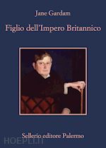Image of FIGLIO DELL'IMPERO BRITANNICO