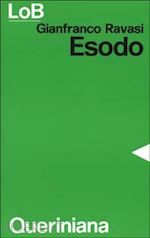 Image of ESODO