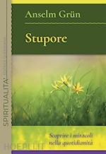 Image of STUPORE