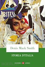 Image of STORIA D'ITALIA DAL 1861 AL 1997