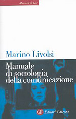 livolsi marino - manuale di sociologia della comunicazione