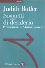 Image of SOGGETTI DI DESIDERIO