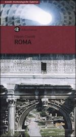 Image of ROMA