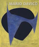 Image of MARIO DAVICO