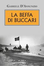 Image of LA BEFFA DI BUCCARI