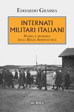 Image of INTERNATI MILITARI ITALIANI