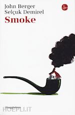 Image of SMOKE