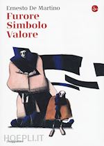 Image of FURORE SIMBOLO VALORE