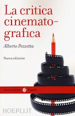 Image of LA CRITICA CINEMATOGRAFICA