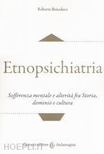 Image of ETNOPSICHIATRIA