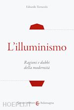 Image of L'ILLUMINISMO
