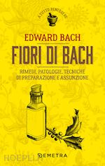 Image of FIORI DI BACH