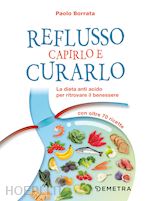 Image of REFLUSSO. CAPIRLO E CURARLO