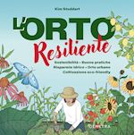 Image of L'ORTO RESILIENTE