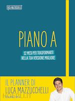 Image of PIANO A