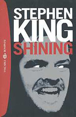 king stephen - shining