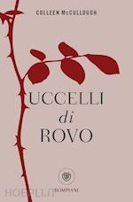 Image of UCCELLI DI ROVO