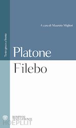 Image of FILEBO