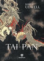 Image of TAI-PAN