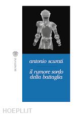  IL RUMORE SORDO DEL… - image