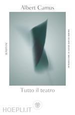 Image of TUTTO IL TEATRO