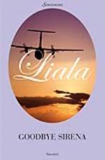liala - goodbye sirena