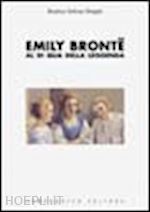 solinas_donghi beatrice - emily bronte