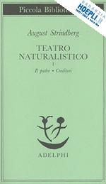 Image of TEATRO NATURALISTICO