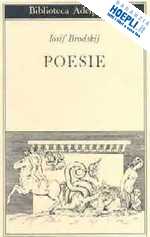 Image of POESIE (1972-1985)