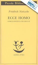 Image of ECCE HOMO