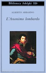 Image of L'ANONIMO LOMBARDO