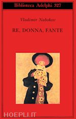 Image of RE DONNA FANTE
