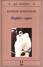 Image of DOPPIO SOGNO
