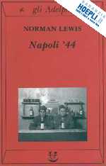 Image of NAPOLI '44