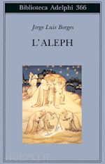 Image of L'ALEPH