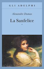 Image of LA SANFELICE