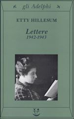 Image of LETTERE 1942-1943