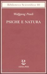 Image of PSICHE E NATURA