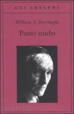 Image of PASTO NUDO