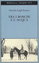 Image of FRA I BOSCHI E L'ACQUA